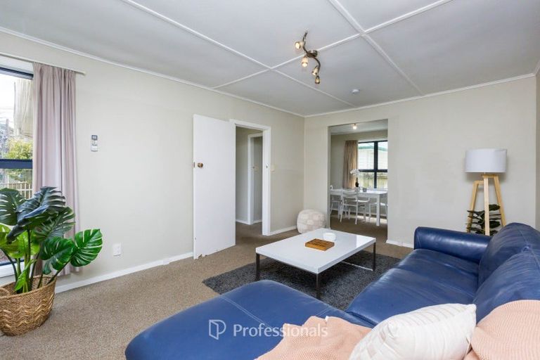 Photo of property in 45 Thackeray Street, Trentham, Upper Hutt, 5018