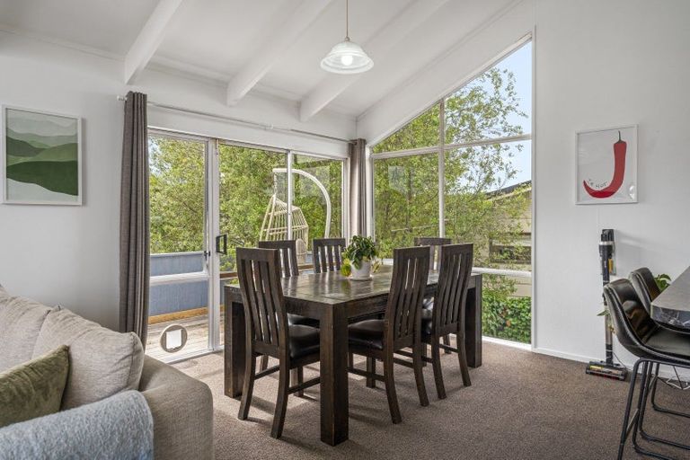 Photo of property in 2 Newberry Place, Richmond Heights, Taupo, 3330