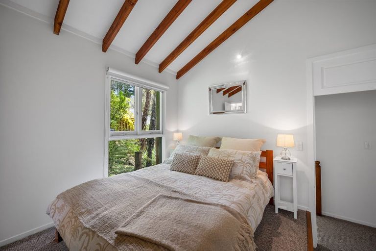 Photo of property in 54 Ridge Road, Lucas Heights, Auckland, 0632