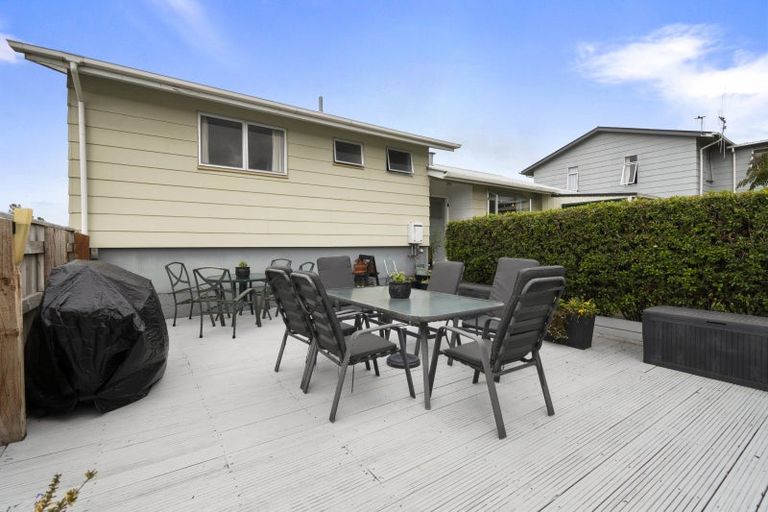 Photo of property in 3 Fraser Drive, Feilding, 4702