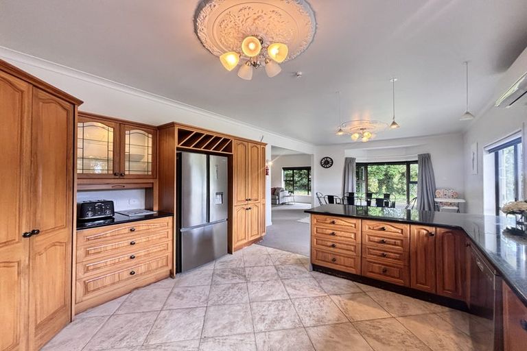 Photo of property in 6 Forrest Road, Cambridge, 3493