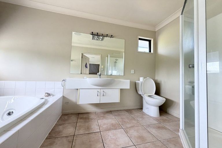 Photo of property in 2 Redfern Street, Northwood, Christchurch, 8051