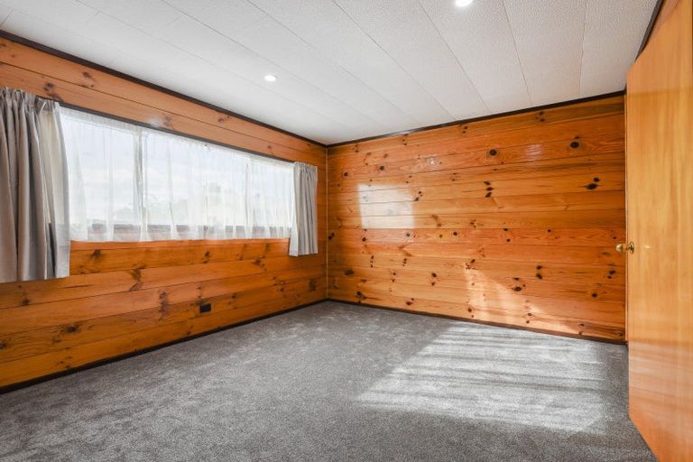 Photo of property in 1 Lynbert Road, Lynmore, Rotorua, 3010