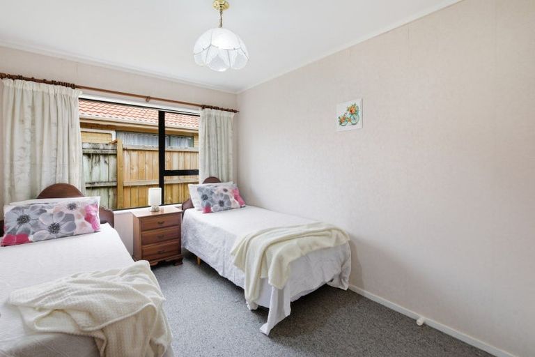 Photo of property in 9 Ashmore Place, Fairy Springs, Rotorua, 3015