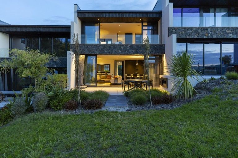 Photo of property in 4/18 Chad Street, Rainbow Point, Taupo, 3330