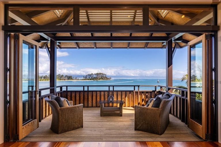 Photo of property in 387 Wakefield Quay, Stepneyville, Nelson, 7010