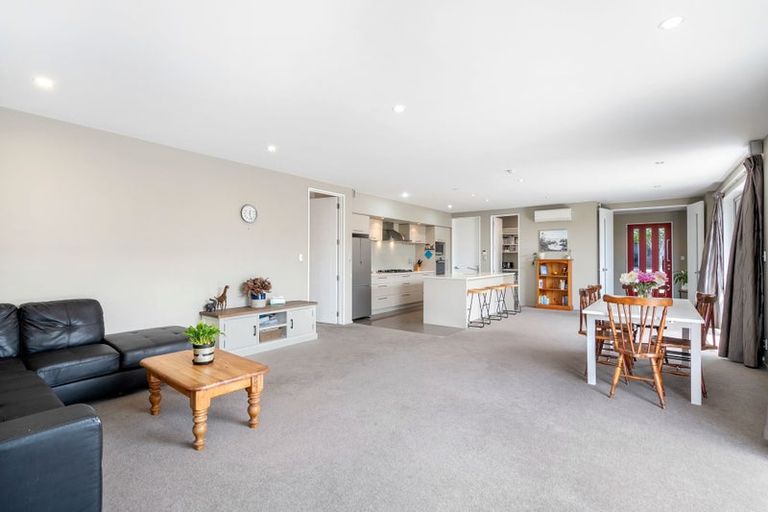 Photo of property in 10 Pahua Street, Pegasus, 7612