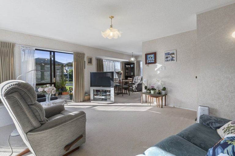 Photo of property in 4 Edith Way, Matua, Tauranga, 3110