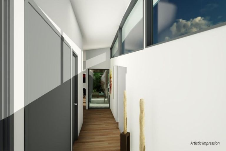 Photo of property in 31 Dunvegan Rise, East Tamaki Heights, Auckland, 2016