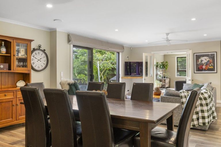 Photo of property in 944 Mapara Road, Kinloch, Taupo, 3385