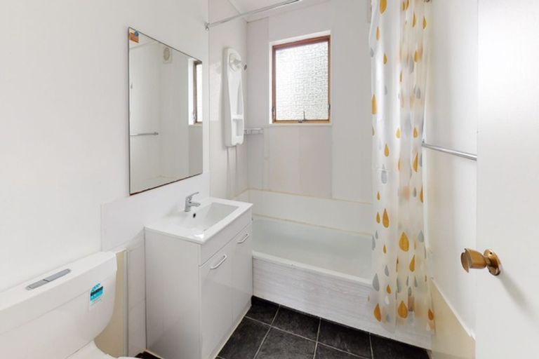 Photo of property in 6a Durham Road, Springvale, Whanganui, 4501