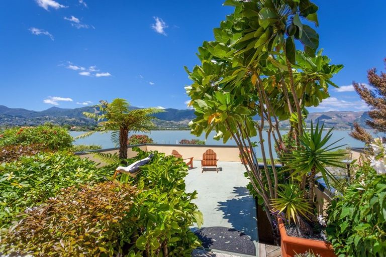 Photo of property in 65 Point Road, Monaco, Nelson, 7011