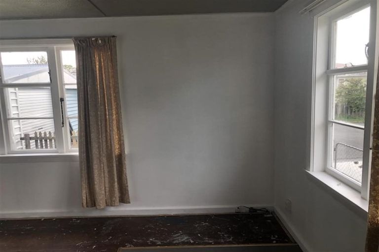 Photo of property in 46a Davie Street, Hokitika, 7810