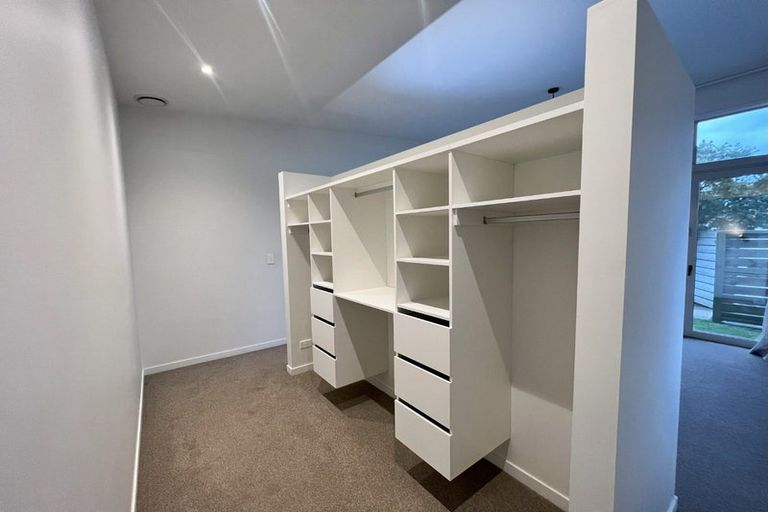 Photo of property in 4a Farm Street, Mount Maunganui, 3116