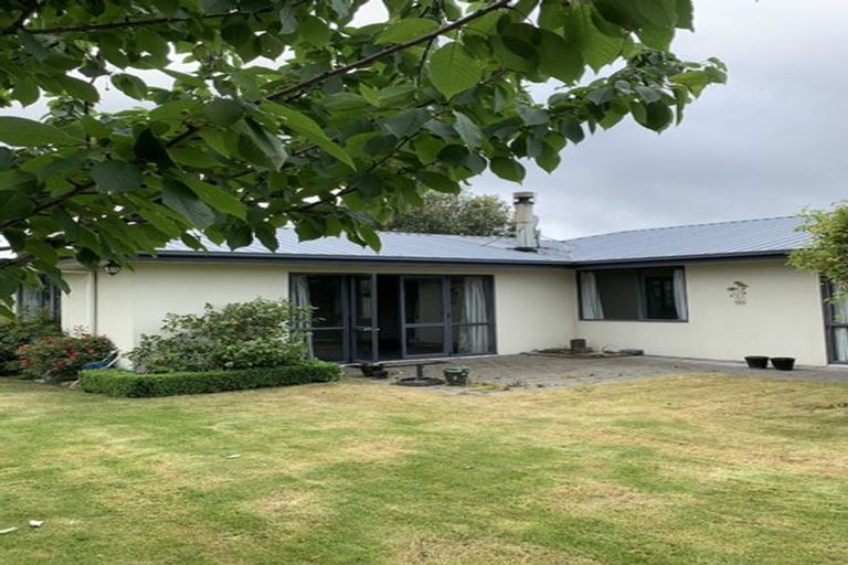 Photo of property in 109a Pages Road, Allenton, Ashburton, 7700