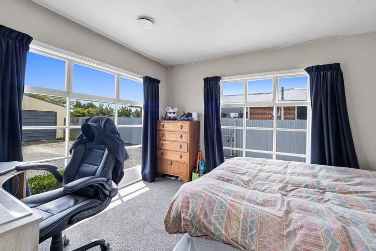 Photo of property in 90 Melcombe Street, Tinwald, Ashburton, 7700