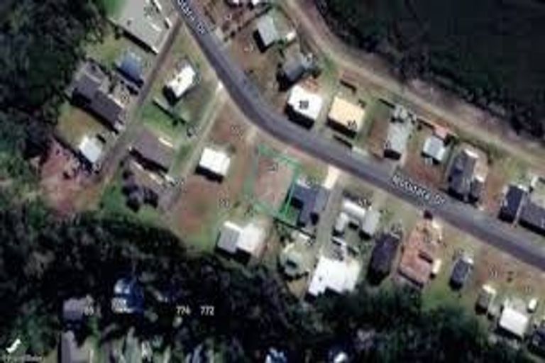 Photo of property in 49 Motutara Drive, Karikari Peninsula, 0483