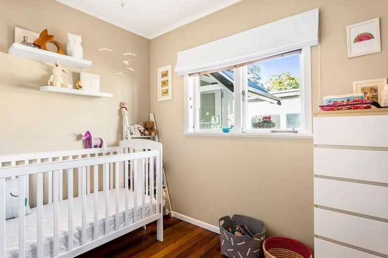 Photo of property in 1/68 Routley Drive, Glen Eden, Auckland, 0602