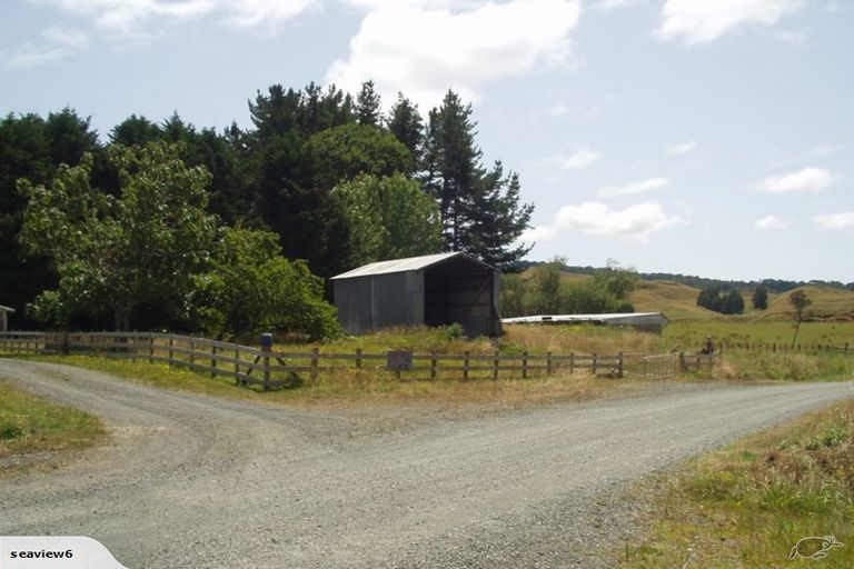 Photo of property in 11 Gribbon Road, Mahoenui, 3978