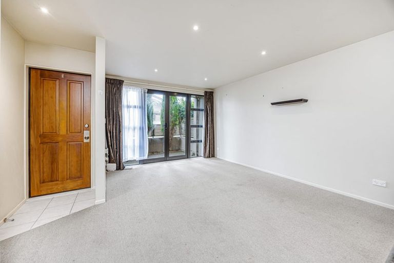 Photo of property in 31/8 Landscape Road, Papatoetoe, Auckland, 2025
