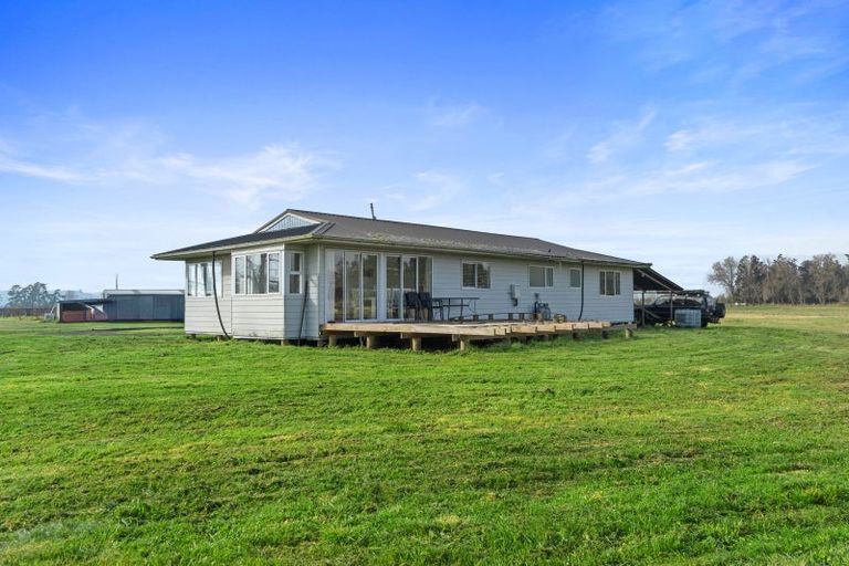 Photo of property in 75 Paetai Road, Ohinewai, Te Kauwhata, 3771
