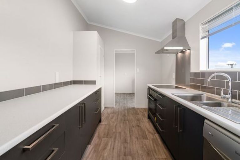 Photo of property in 316 Clayton Road, Pukehangi, Rotorua, 3015