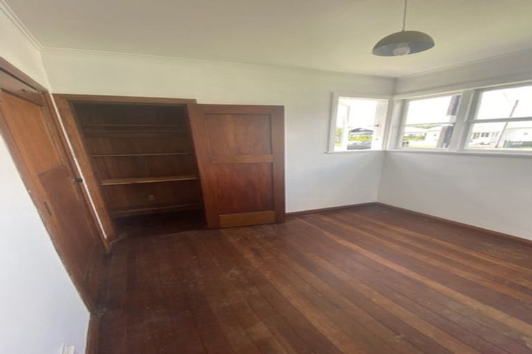 Photo of property in 41 Cairnfield Road, Kensington, Whangarei, 0112