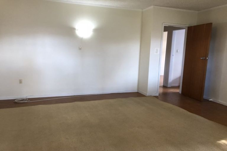 Photo of property in 2/10 Second Avenue, Tauranga, 3110