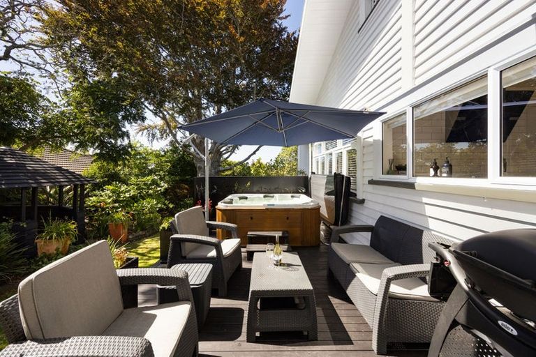 Photo of property in 54 Ellicott Road, Nawton, Hamilton, 3200