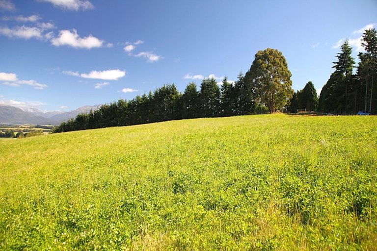 Photo of property in 138 Ridgedale Road, 9672