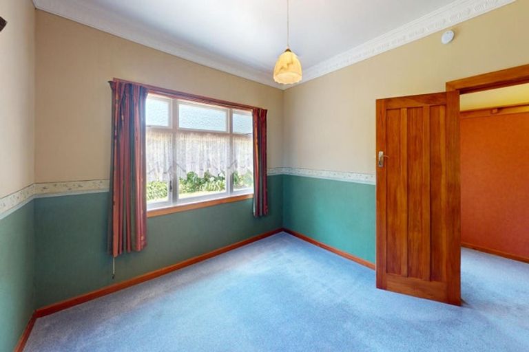 Photo of property in 60 Eggletons Road, Bunnythorpe, Feilding, 4775