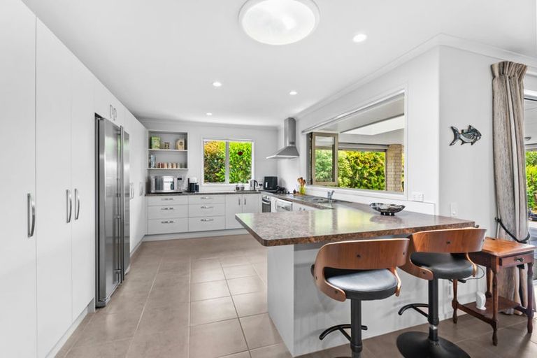 Photo of property in 18 Timara Avenue, Tikipunga, Whangarei, 0112