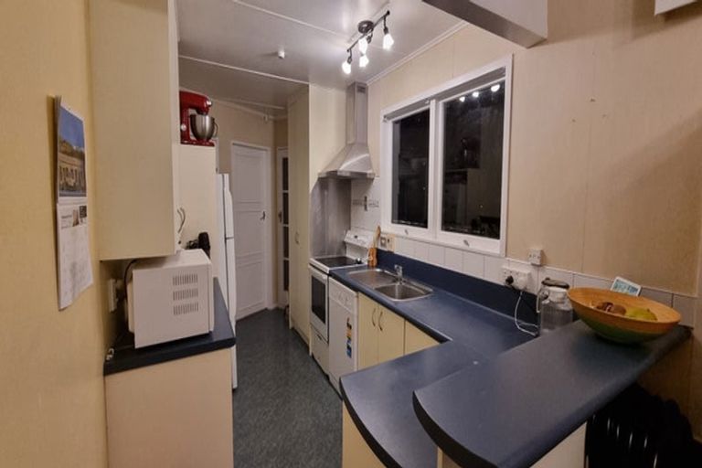 Photo of property in 8 Kaponga Street, Wainuiomata, Lower Hutt, 5014