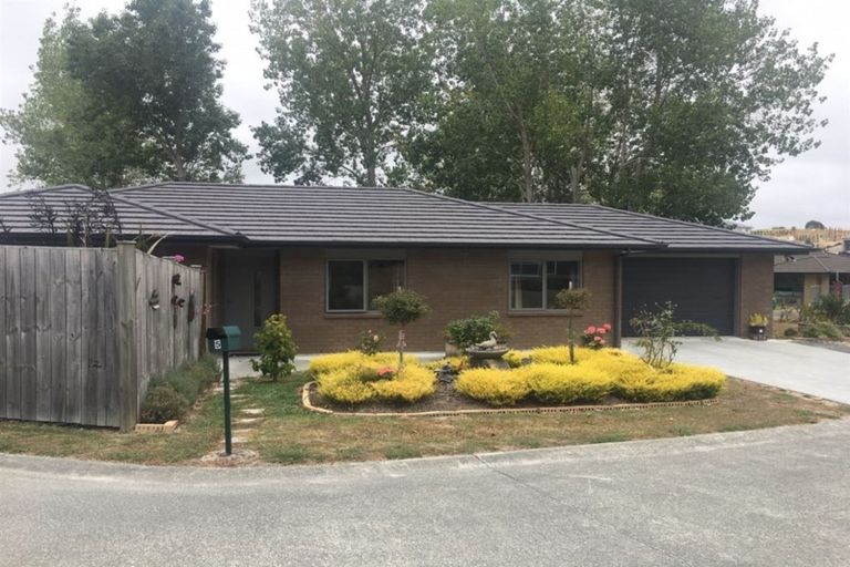 Photo of property in 5 Wharuka Glade, Mangawhai, 0505