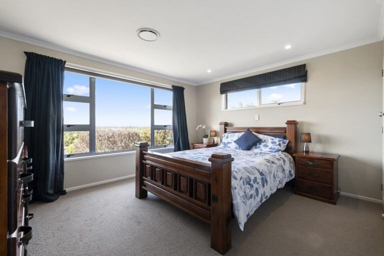 Photo of property in 7 Eastview Place, Feilding, 4702