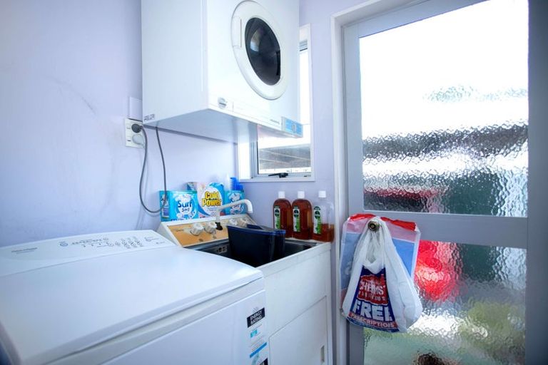 Photo of property in 72 Hynds Road, Gate Pa, Tauranga, 3112