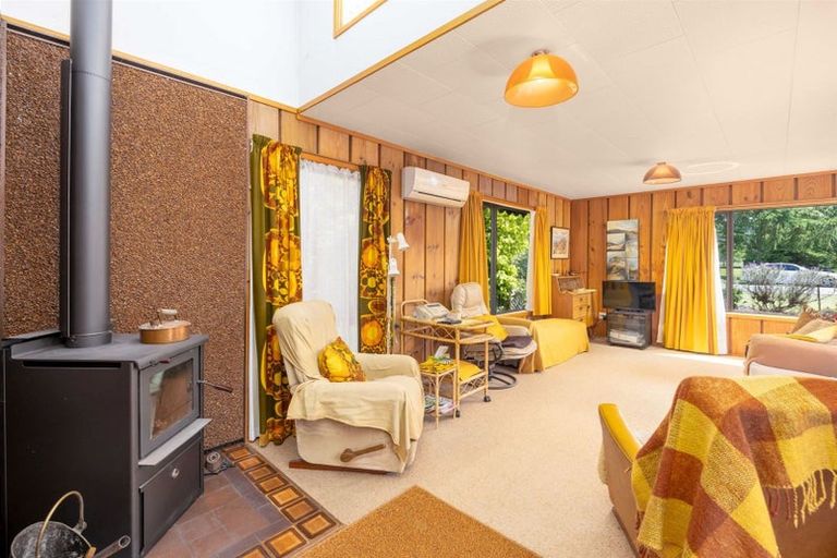 Photo of property in 29 Woodbank Road, Hanmer Springs, 7334