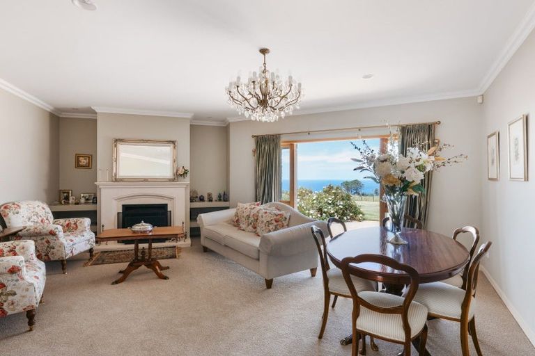 Photo of property in 227 Heard Road, Waihi, 3681