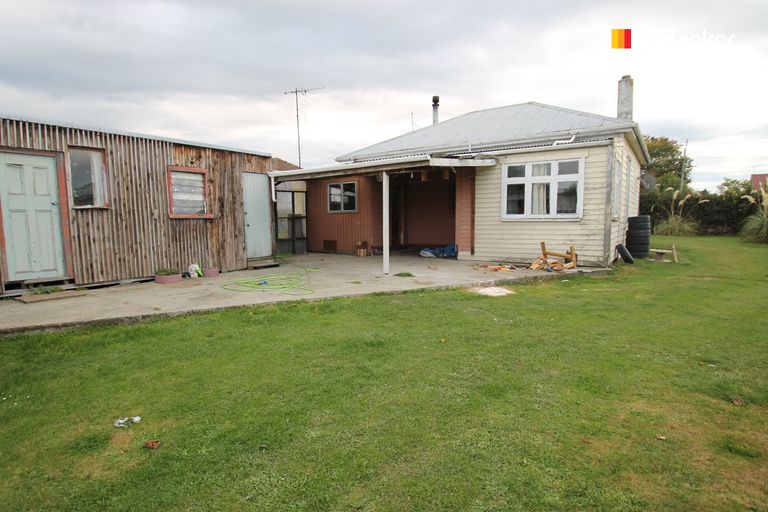 Photo of property in 225 Union Street, Milton, 9220