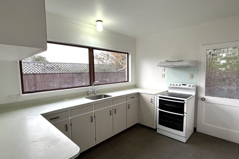 Photo of property in 5/19 Phillip Street, Johnsonville, Wellington, 6037