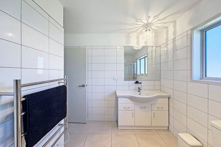 Photo of property in 23 Mathieson Street, Whanganui, 4500