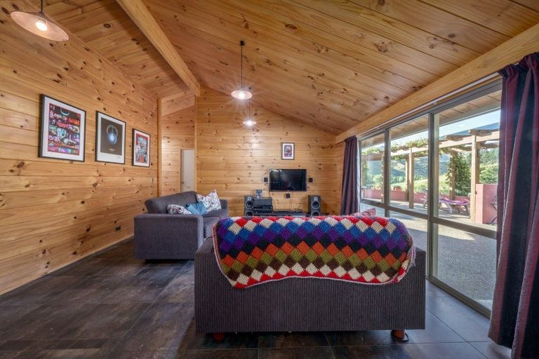 Photo of property in 78 James Road, Cardrona, Wanaka, 9382