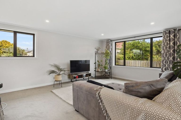 Photo of property in 12b Marlow Street, Saint Kilda, Dunedin, 9012