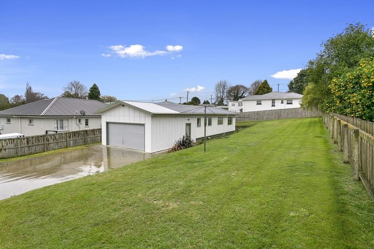 Photo of property in 73 Rolleston Street, Kihikihi, Te Awamutu, 3800