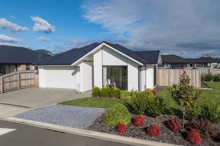 Photo of property in 20 Cranford Road, Appleby, Richmond, 7020