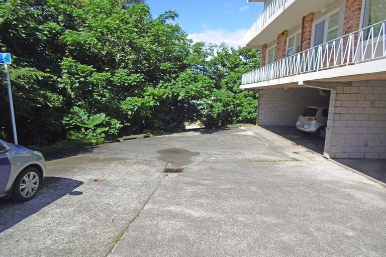 Photo of property in 7/4 Tahora Avenue, Remuera, Auckland, 1050