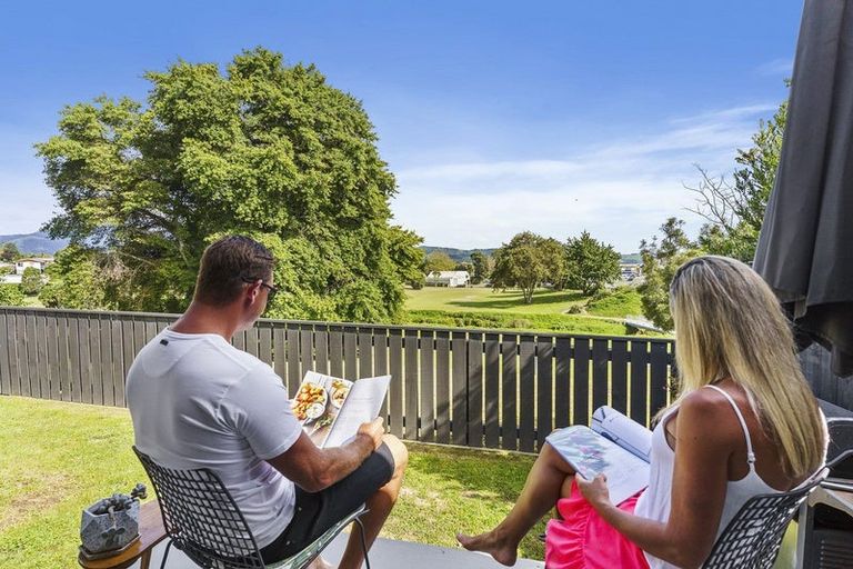 Photo of property in 5c Cameron Road, Te Puke, 3119