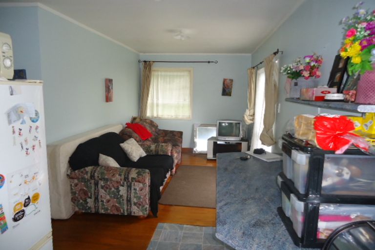 Photo of property in 73b Arapuni Street, Putaruru, 3411