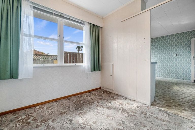 Photo of property in 24a Kensington Place, Fairfield, Hamilton, 3214