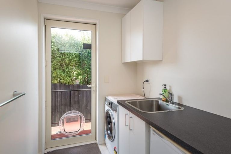 Photo of property in 48 Titirangi Crescent, Parklands, Christchurch, 8083